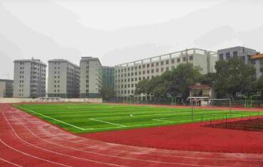 昌黎衛(wèi)生職業(yè)中等專業(yè)學校