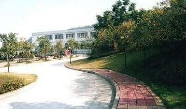 昌黎衛(wèi)生職業(yè)中等專業(yè)學校