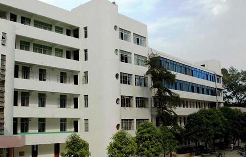 連云港建筑職工中等專業(yè)學(xué)校