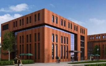 涿州市技師學(xué)院