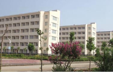 涿州市技師學(xué)院