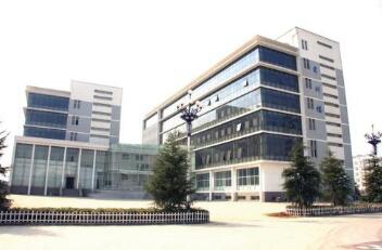 邢臺(tái)技師學(xué)院