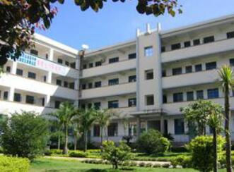 大豐市職業(yè)技術(shù)教育中心