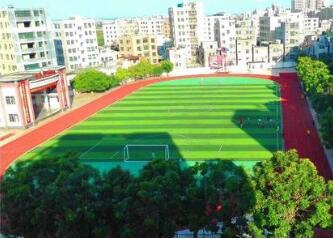 大豐市職業(yè)技術(shù)教育中心