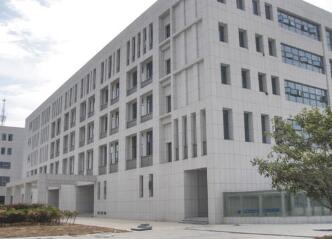 徐州醫(yī)藥中等專業(yè)學(xué)校