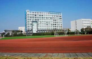 徐州市農(nóng)業(yè)干部中等專業(yè)學(xué)校