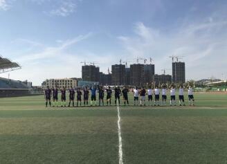 徐州市第四職業(yè)中學(xué)