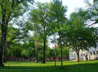 徐州市第四職業(yè)中學(xué)