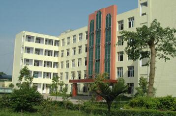 徐州市第四職業(yè)中學(xué)