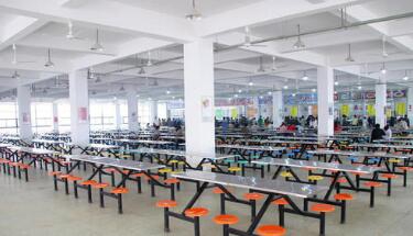 徐州醫(yī)藥高等職業(yè)學校