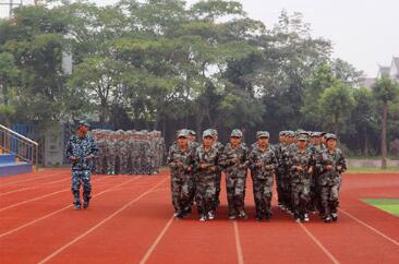 江蘇省徐州機電工程學(xué)校