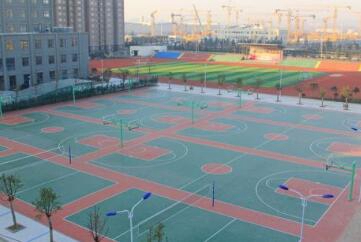 江蘇省徐州機電工程學(xué)校