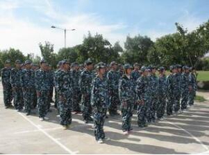 江蘇省徐州機電工程學(xué)校