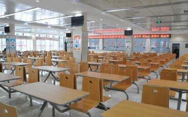 江蘇省徐州機電工程學(xué)校