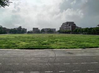 徐州機電工程高等職業(yè)學(xué)校