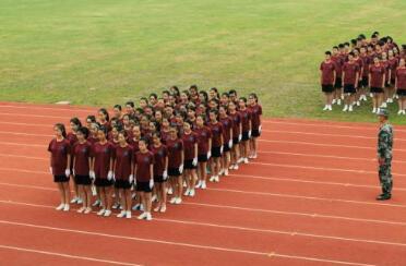 徐州機電工程高等職業(yè)學(xué)校