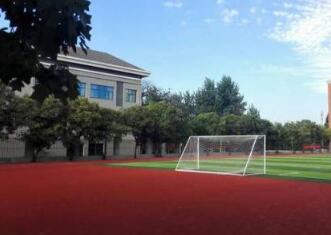 徐州電力工業(yè)學(xué)校