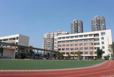 徐州電力工業(yè)學(xué)校