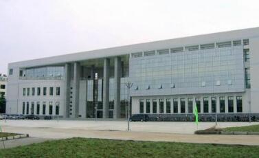 徐州電力工業(yè)學(xué)校