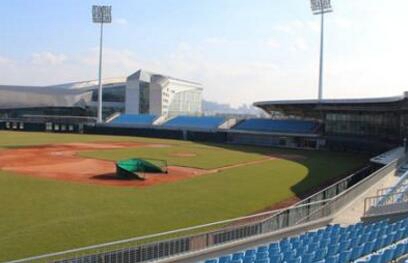 遼寧省大連體育運動學(xué)校