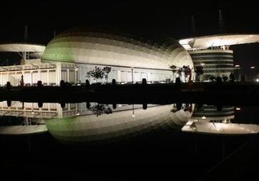 大連模特藝術(shù)學(xué)校