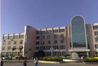 大連通才計(jì)算機(jī)中等職業(yè)技術(shù)學(xué)校