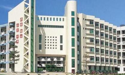 大連通才計(jì)算機(jī)中等職業(yè)技術(shù)學(xué)校