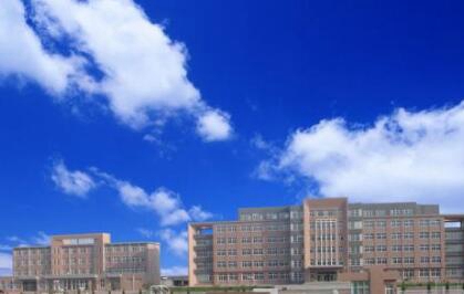 大連通才計(jì)算機(jī)中等職業(yè)技術(shù)學(xué)校