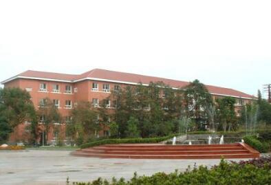 大連市建筑工程學(xué)校