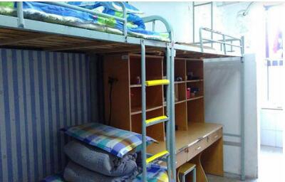 大連市交通口岸職業(yè)技術(shù)學(xué)校