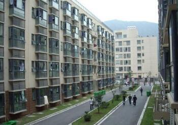 大連市交通口岸職業(yè)技術(shù)學(xué)校