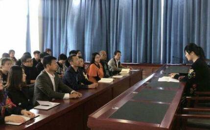 大連市女子中專