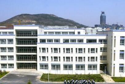 大連醫(yī)科大學(xué)附屬衛(wèi)生學(xué)校