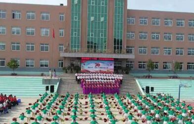 大連醫(yī)科大學(xué)附屬衛(wèi)生學(xué)校