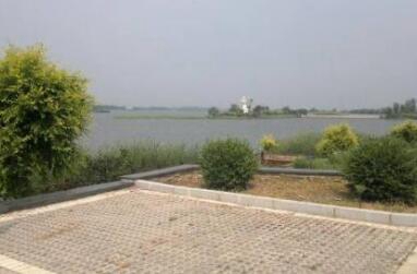 沈陽(yáng)市新民技校