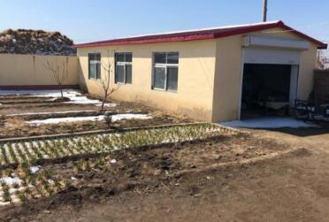 沈陽(yáng)市新民技校