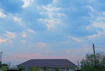 沈陽(yáng)市新民技校