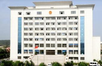 沈陽(yáng)市新民技校