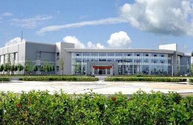 沈陽(yáng)體育學(xué)院附屬體育學(xué)校