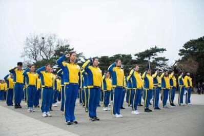 沈陽民族藝術(shù)學(xué)校