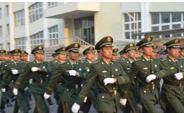 沈陽市警官學校