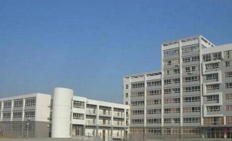 沈陽市影視藝術(shù)學(xué)校