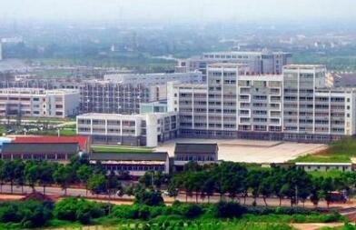 沈陽市影視藝術(shù)學(xué)校