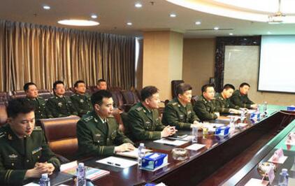 沈陽(yáng)市消防學(xué)校