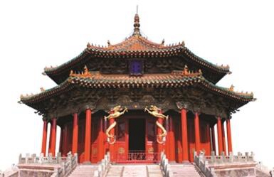 沈陽(yáng)市旅游翻譯學(xué)校