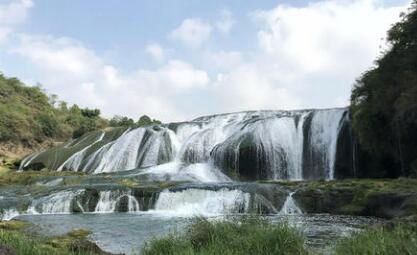 沈陽(yáng)市旅游翻譯學(xué)校