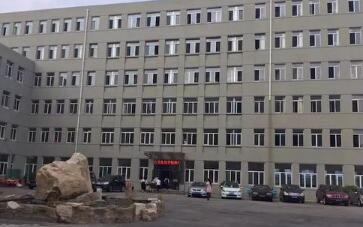 沈陽(yáng)國(guó)際公關(guān)禮儀學(xué)校