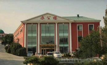 沈陽(yáng)國(guó)際公關(guān)禮儀學(xué)校