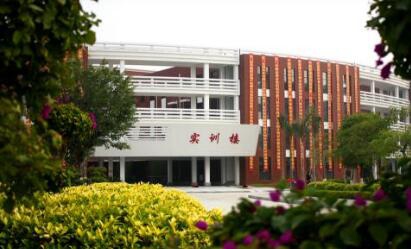 沈陽(yáng)市財(cái)會(huì)學(xué)校