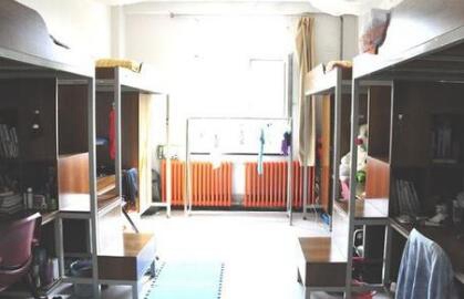 沈陽(yáng)市財(cái)會(huì)學(xué)校